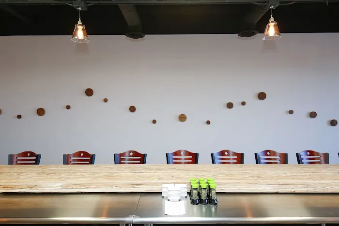 Cherry Hills Sushi Co. Picture 1