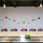 Cherry Hills Sushi Co.