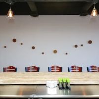 Cherry Hills Sushi Co. ico