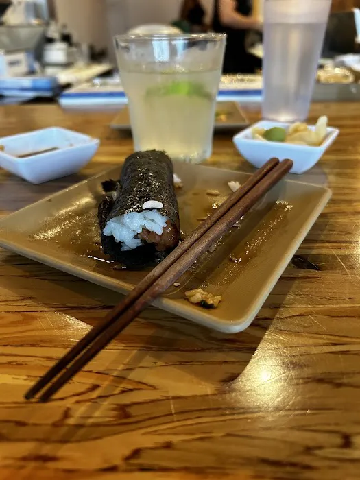 Cherry Hills Sushi Co. Picture 4
