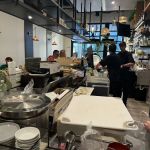Tai Tai Japanese