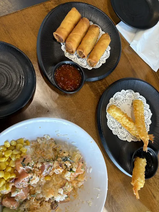 Asuka Ramen and Poke Picture 4