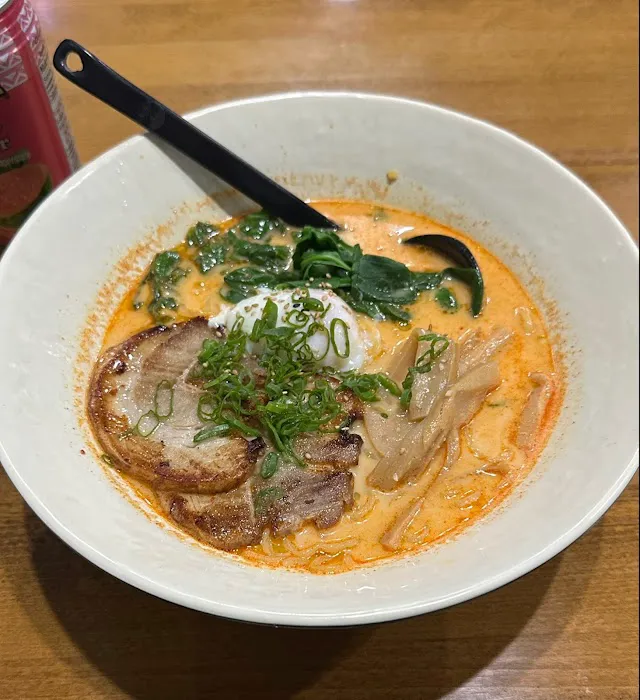 Asuka Ramen and Poke Picture 10