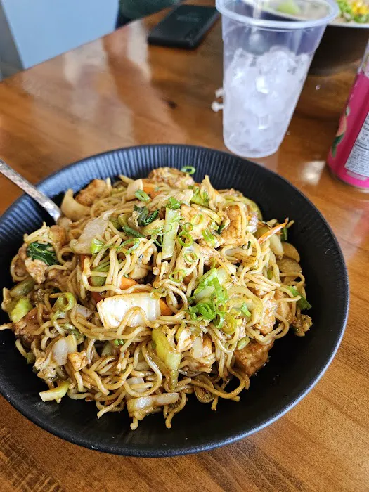 Asuka Ramen and Poke Picture 6