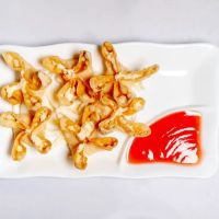 JP Nori Sushi & Asian Cuisine ico