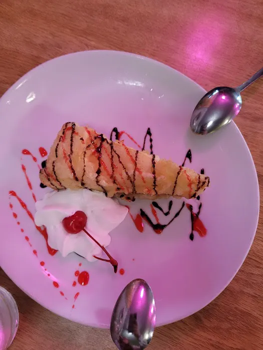 Sushi Basho Picture 8