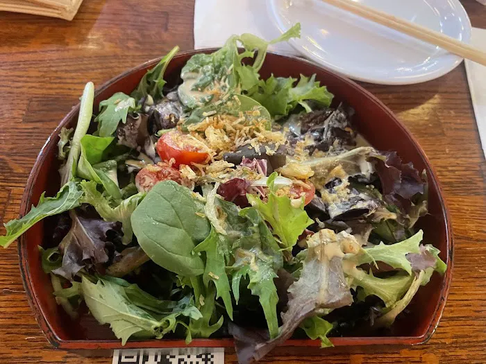 Misaki Sushi Picture 6