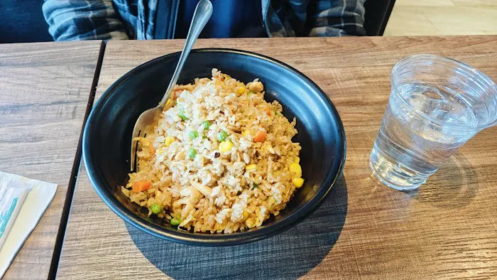 Asuka Ramen Poke - ARVADA Picture 8