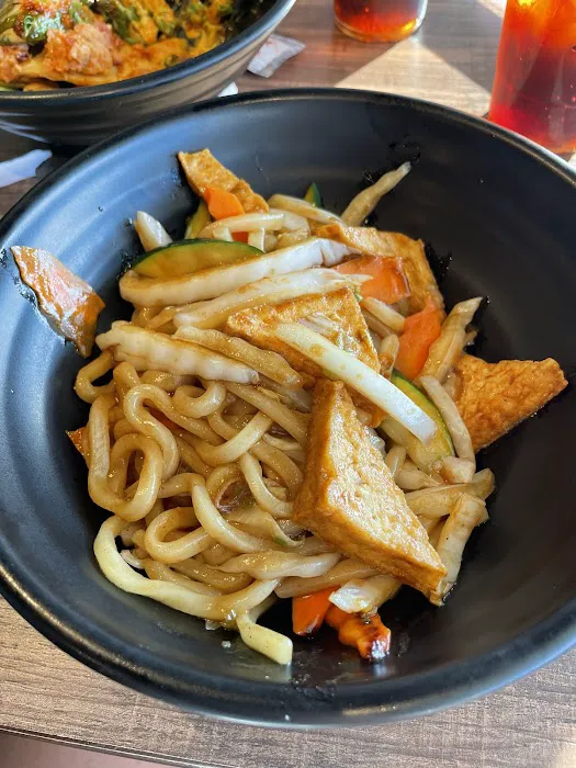 Asuka Ramen Poke - ARVADA Picture 6