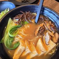 Asuka Ramen Poke - ARVADA ico