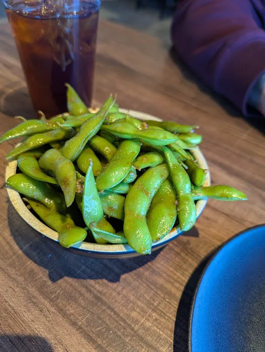 Asuka Ramen Poke - ARVADA Picture 5
