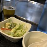 Mt. Fuji Japanese Sushi & Hibachi Restaurant