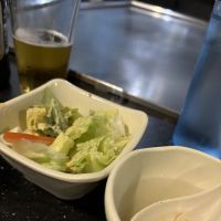Mt. Fuji Japanese Sushi & Hibachi Restaurant ico