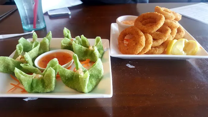 Sushi YaYa Picture 6