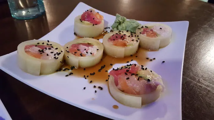 Sushi YaYa Picture 2