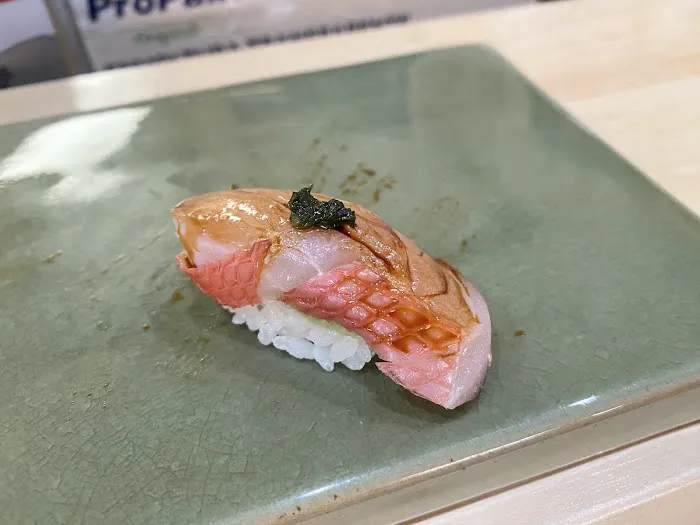 Makizushico Picture 6