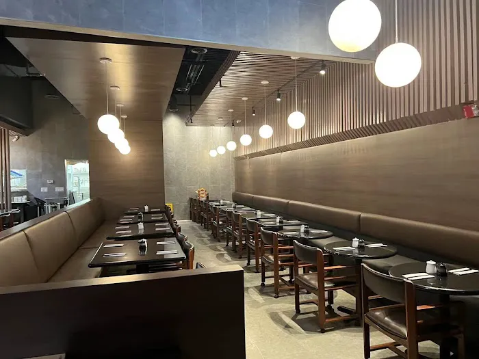 Enso Sushi & Grill Picture 6