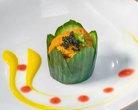 Enso Sushi & Grill Picture 3