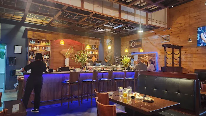 ASA Sushi Picture 3