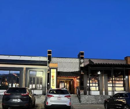 Leezakaya
