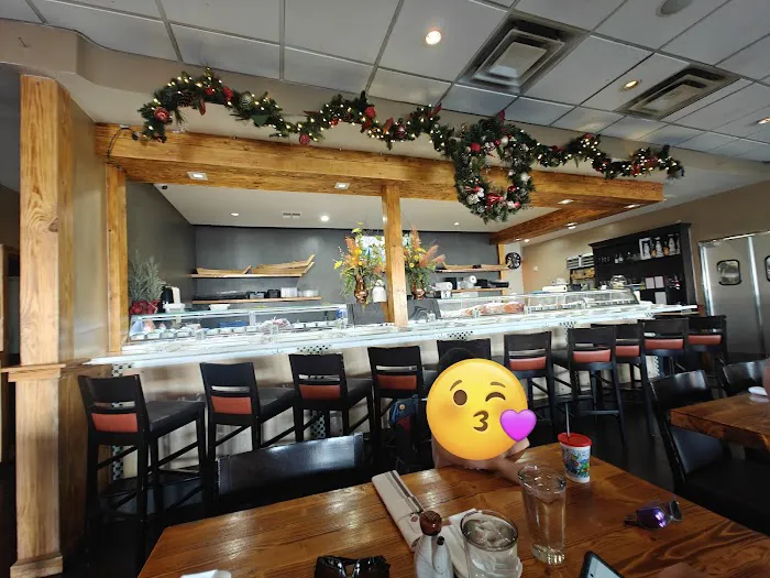 Land of Sushi Picture 10