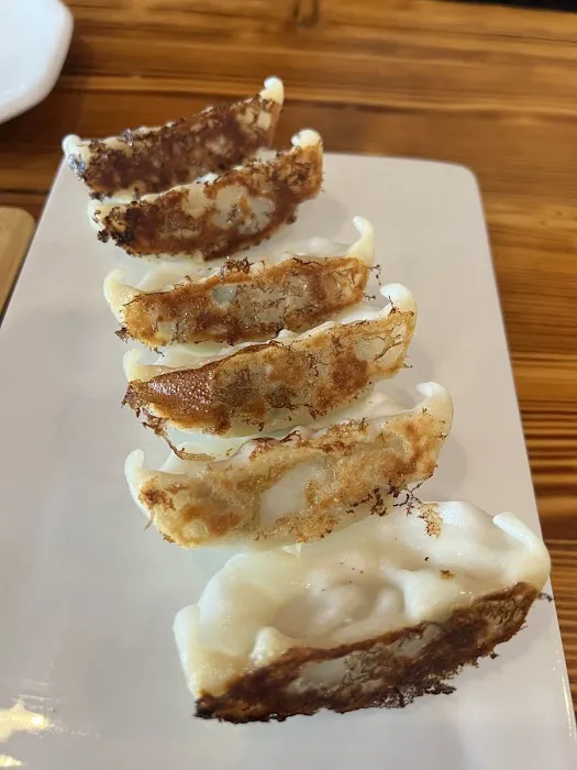 Land of Sushi Picture 9