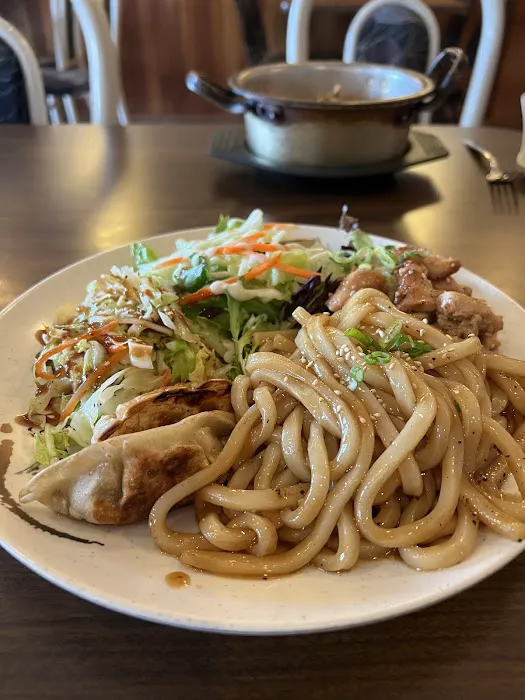 Sakura Bowl Picture 8
