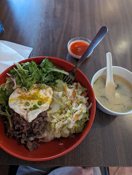 Sakura Bowl Picture 6