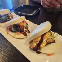 Sukiya Ramen ico