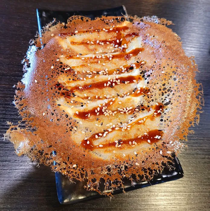 Sukiya Ramen Picture 10