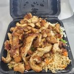 Sarku Japan