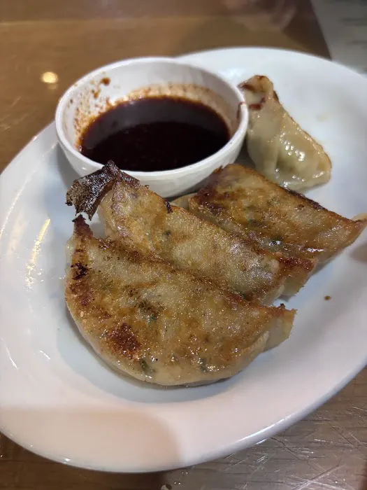 Katsu Ramen Picture 10