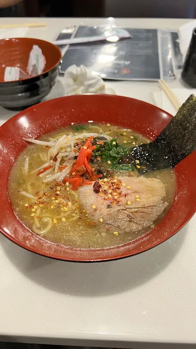 Ramen Sho Picture 5