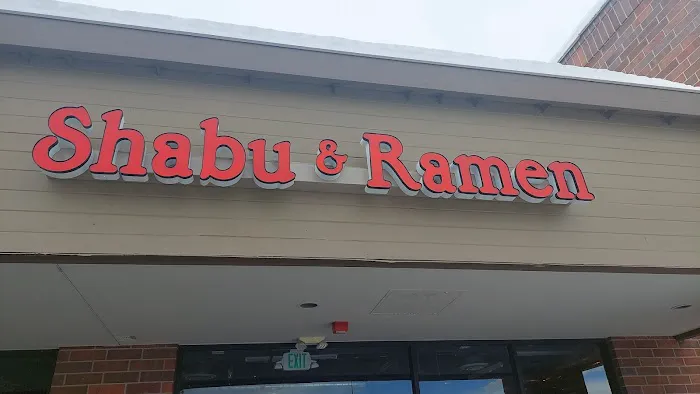 Ramen Sho Picture 2