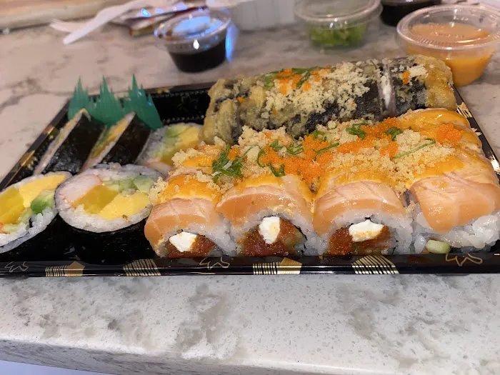 Tokyo House Picture 4