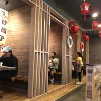 Chubby Fish Sushi ico