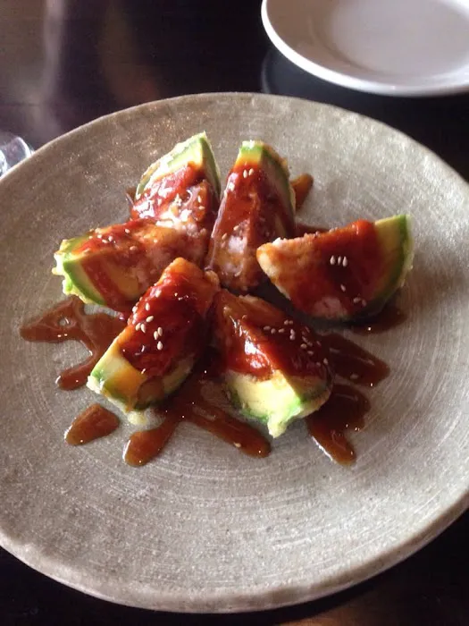 Japon Sushi & Sake Bar Picture 10