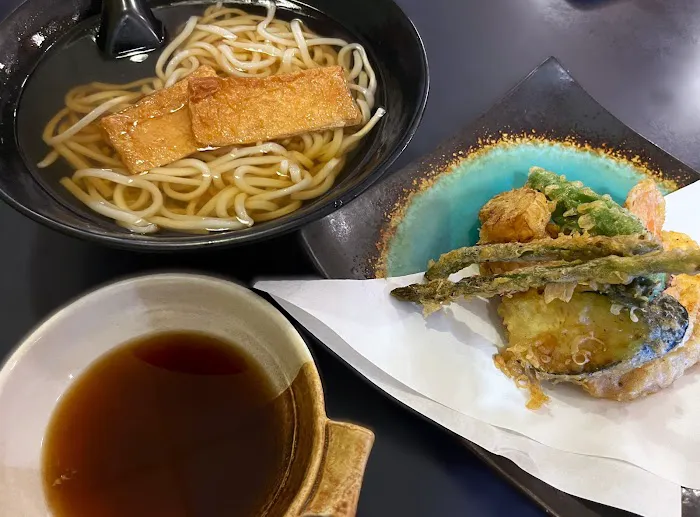 Sushi Kazu Picture 3