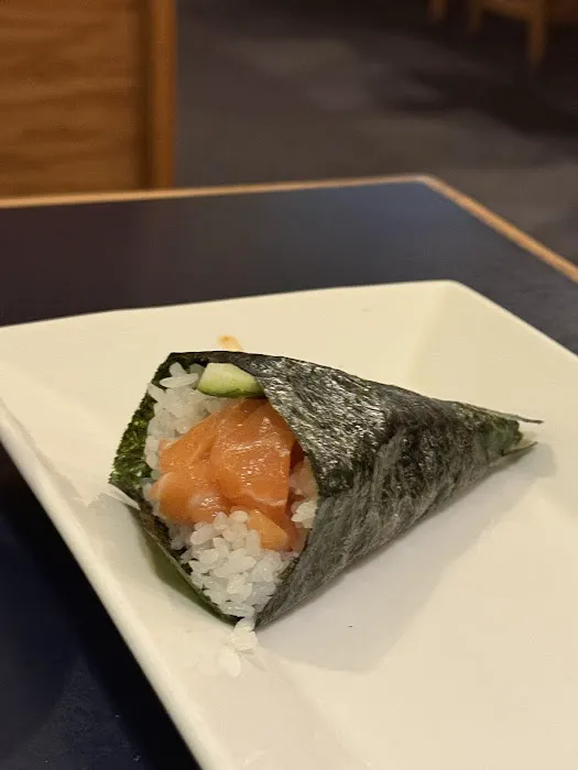 Sushi Kazu Picture 7