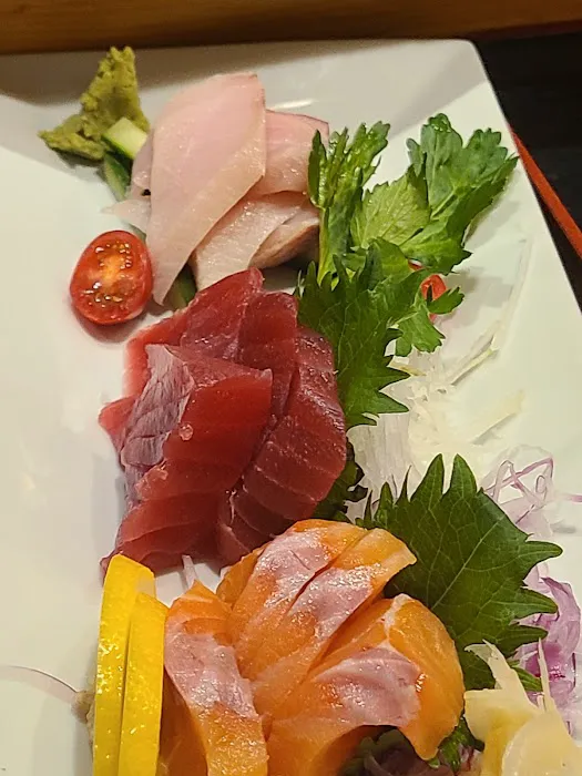 Sushi Kazu Picture 10