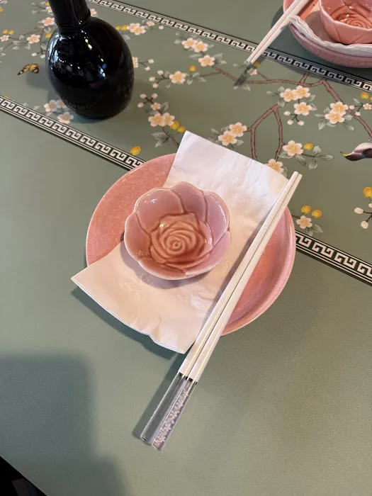 Sakura Sushi Picture 10