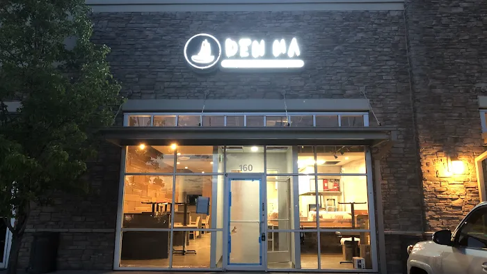 Denma Sushi & Ramen Picture 10