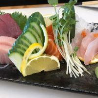 Denma Sushi & Ramen ico