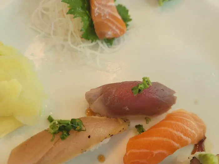 Wasabi Picture 4