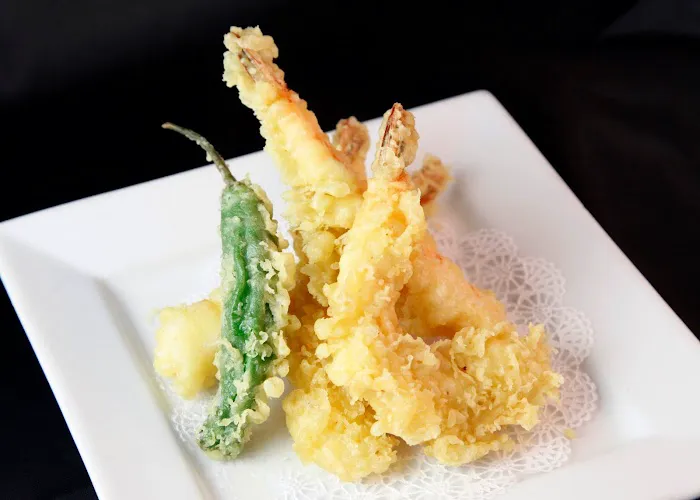 Wasabi Picture 7