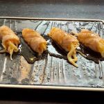 Uni Sushi