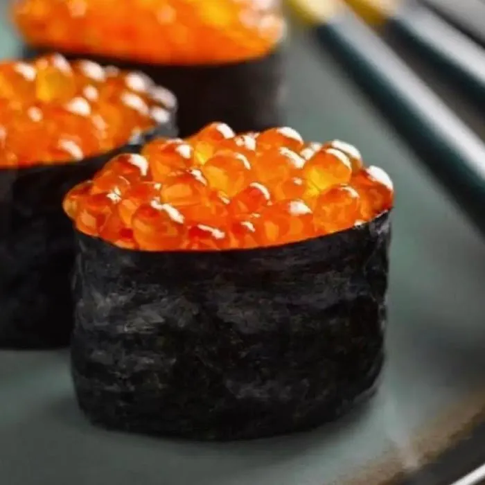 Edo Higan Sushi & Stone Picture 3