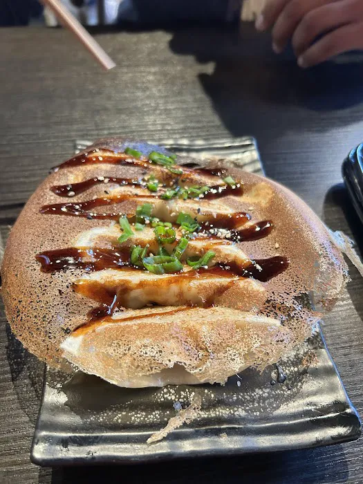 Sukiya Ramen Picture 6