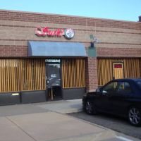 Sushi North Japanese Restaurants ico