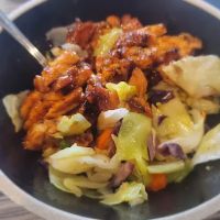 Tokyo Teriyaki Restaurant ico